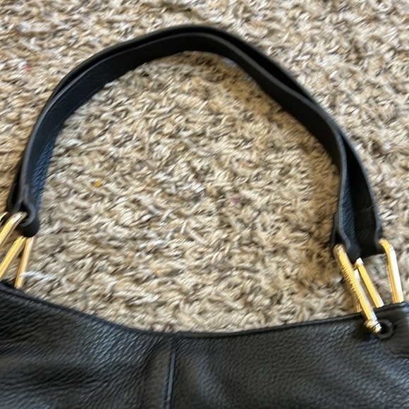 Vince Camuto Large Shoulder Tote Bag - Picture 15 of 16